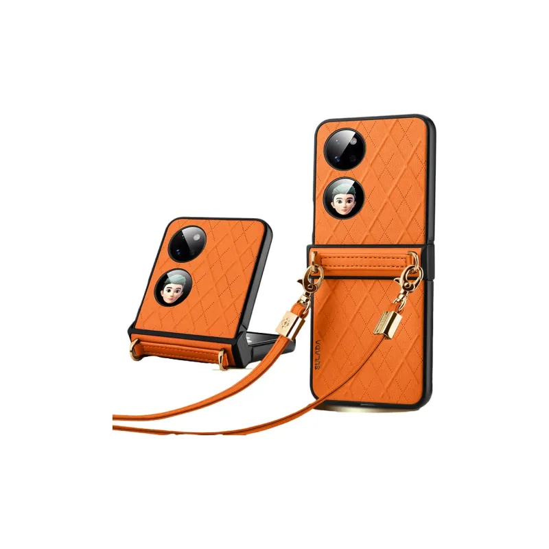 Baohuguang Phone Cases-3