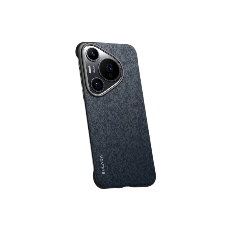 Baohuguang Phone Cases-12