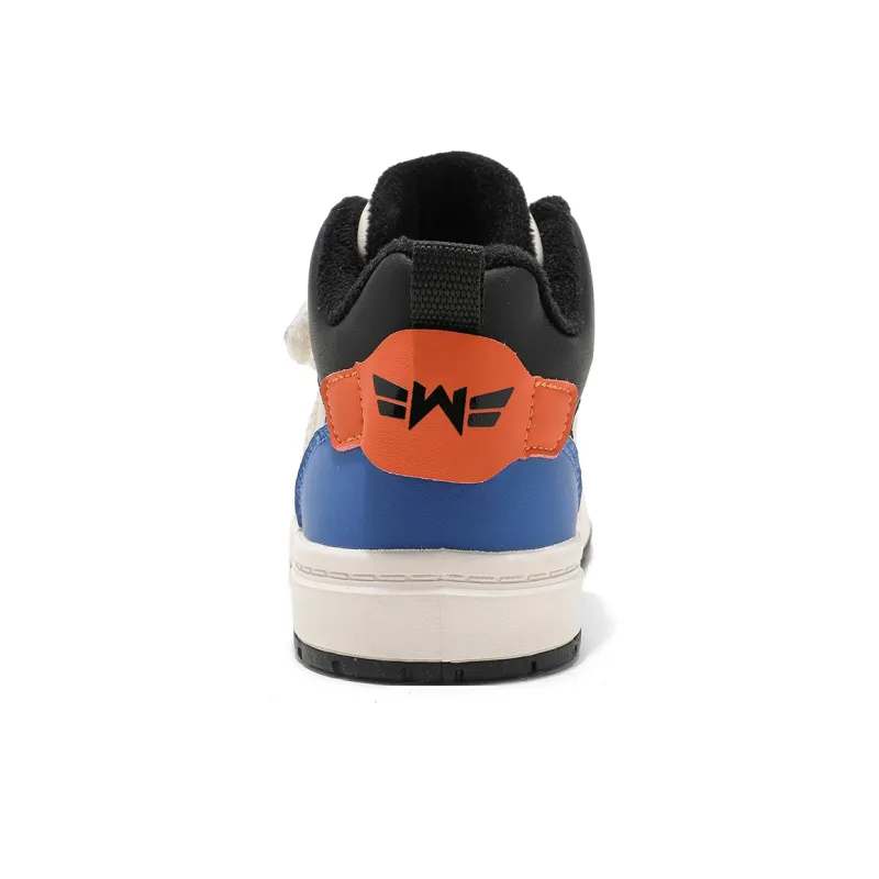 BIG WASP Kids Lifestyle Shoes Kids'-15