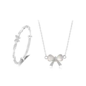 Ringlove Bangles Women's