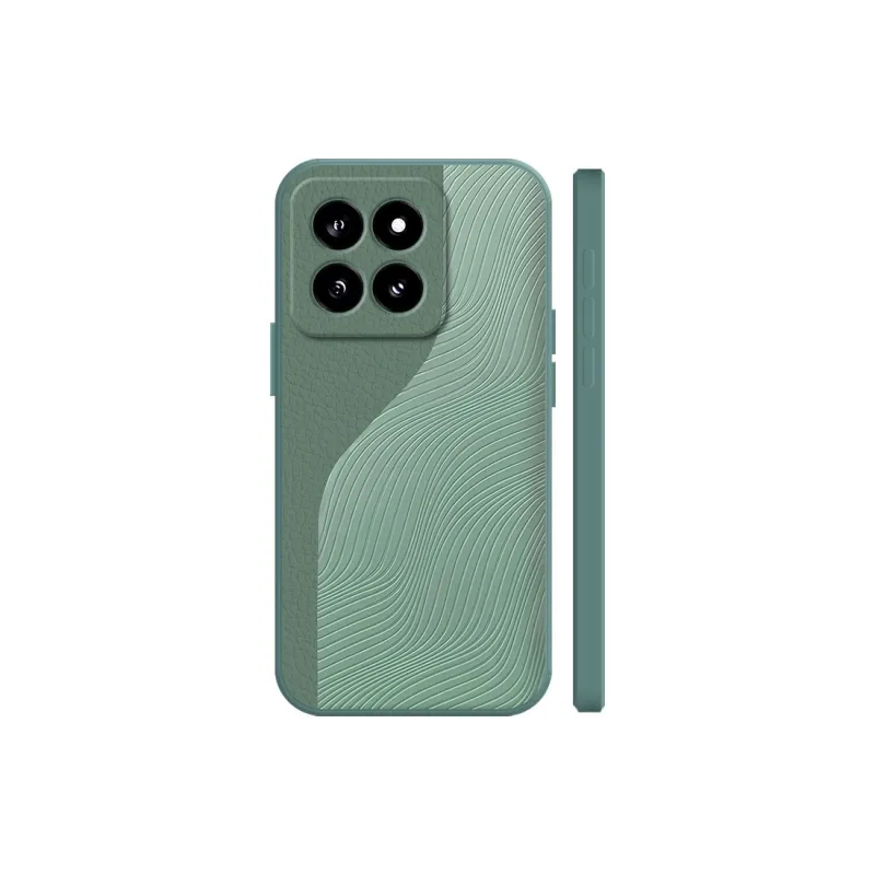 BAOCHENG Phone Cases-4