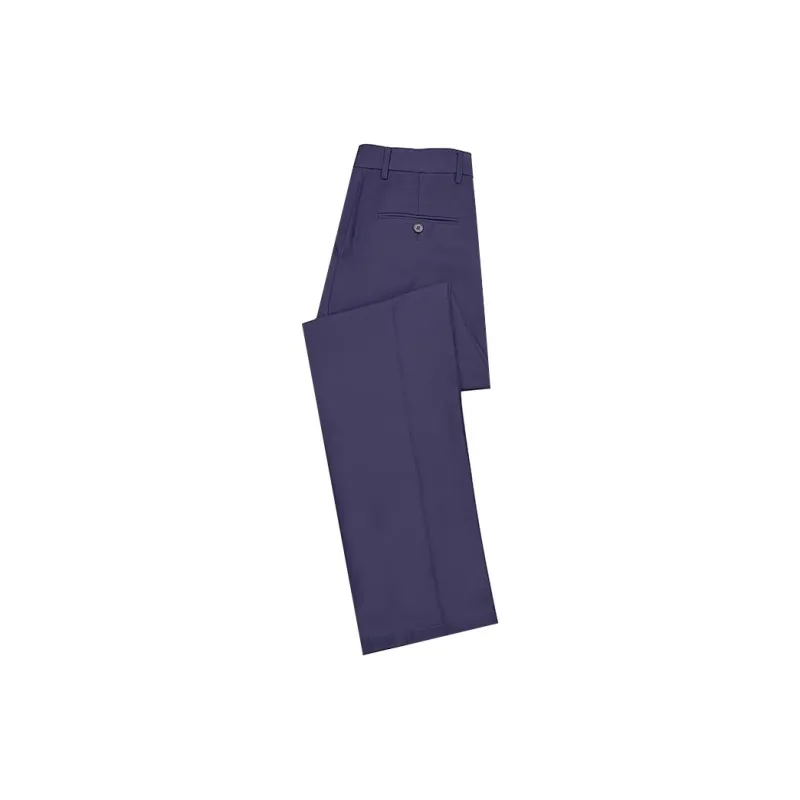 MUCUNSHU Uniforms Unisex-32