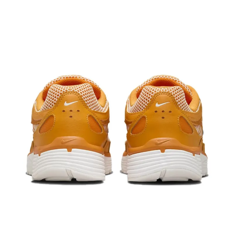 Nike P 6000 Premium Kumquat-4