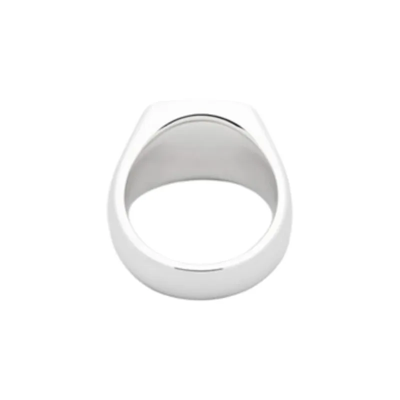 TOM WOOD Kay Ring-2