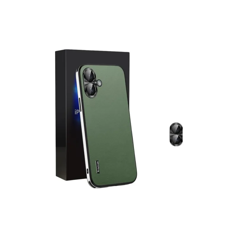 QIZHENG Phone Cases-6