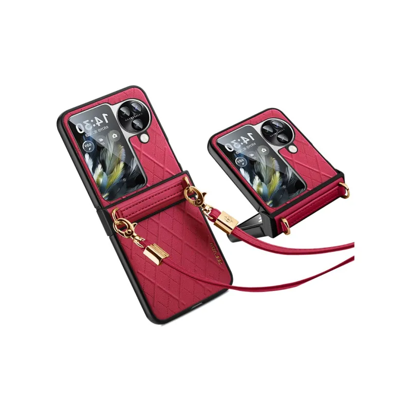 Baohuguang Phone Cases-1
