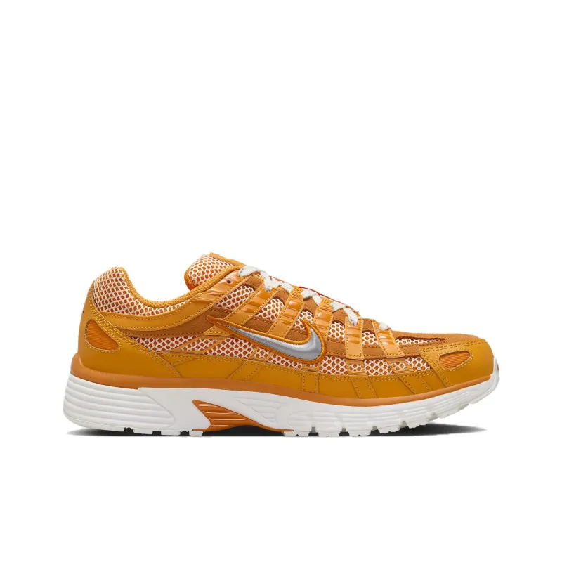 Nike P 6000 Premium Kumquat-1