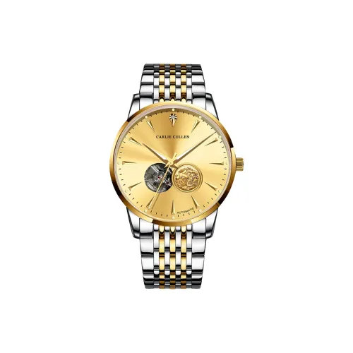 Outdoor Sporty Watch