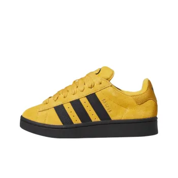 Campus Adidas Originals 00s 'Preloved Yellow Black'