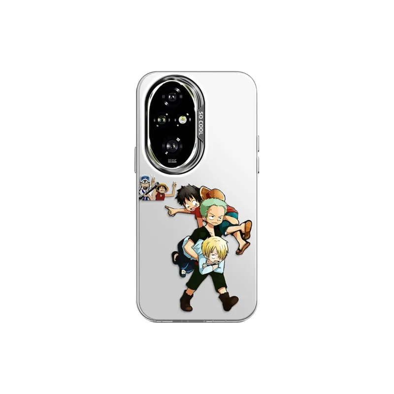 CHUNFAN Phone Cases-3