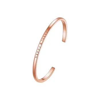 Luxury Beads 925 Sterling Silver Bangles Women's