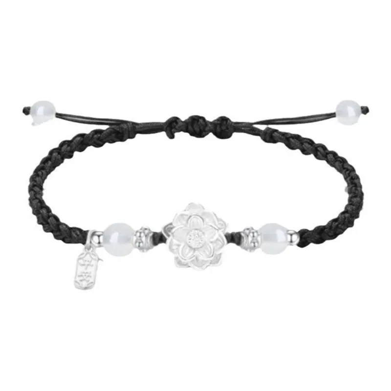BNNYW Bracelets Unisex-9