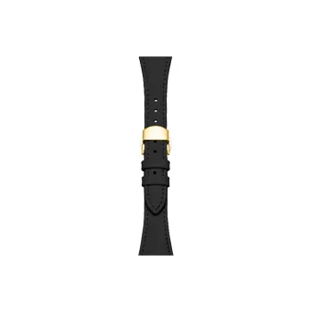 Fly Watch Band Xiaomi Compatibility Leather