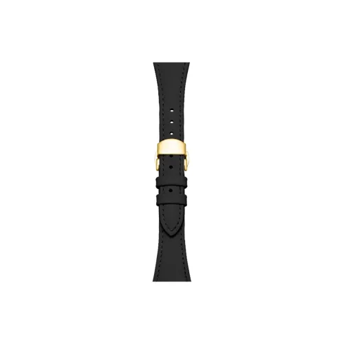 Fly Watch Band Xiaomi Compatibility Leather