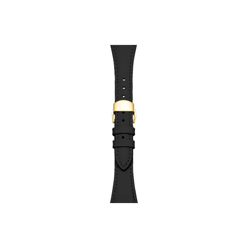 Fly Watch Band Xiaomi Compatibility Leather-0