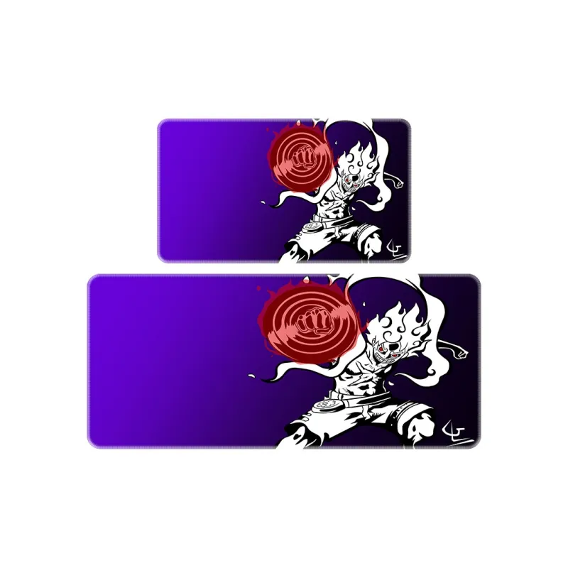 Directions Mouse Pads-2
