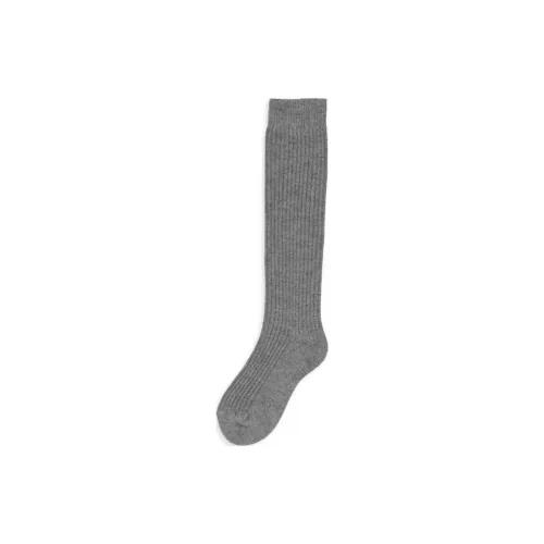 APP Exclusive Code