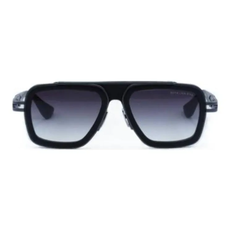 DITA LXN Evo Pilot frame Sunglasses-2
