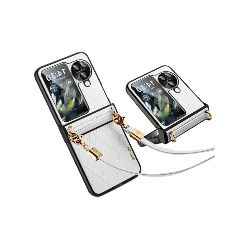 Baohuguang Phone Cases-11