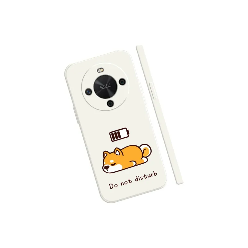 GUFEN Phone Cases-1