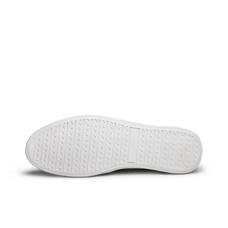 SEPTWOLVES Comfortable And Versatile Men's Loafers HD-4