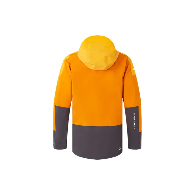 HAGLÖFS Jackets Men-1
