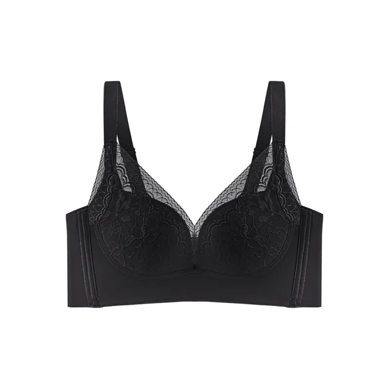Urban beauty Women's Bras-12