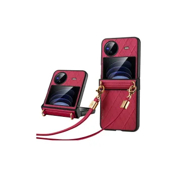 Baohuguang Phone Cases