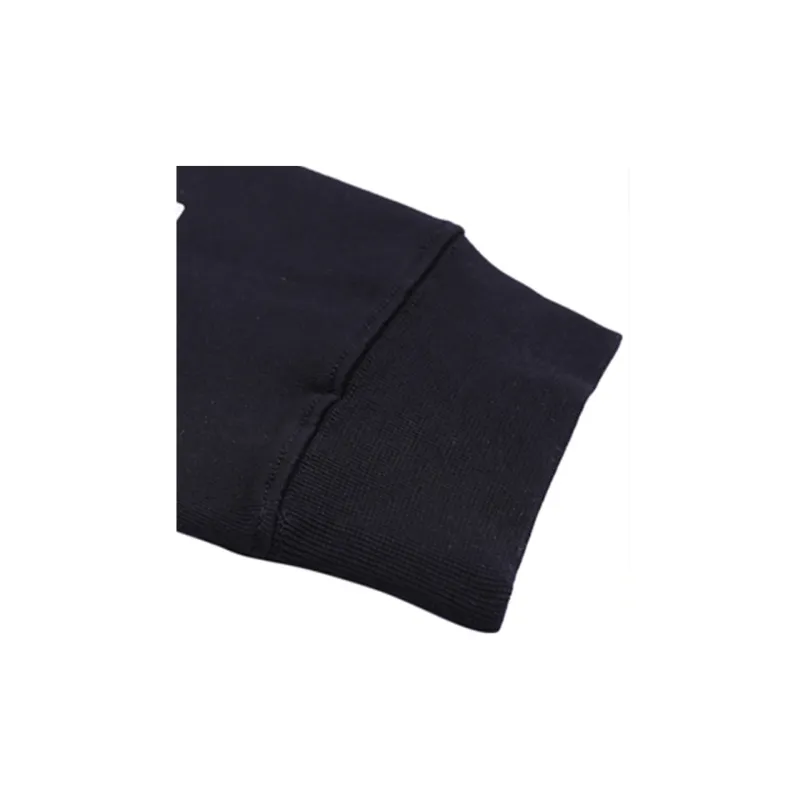 McQ Alexander McQueen Sweatshirts Women's-5