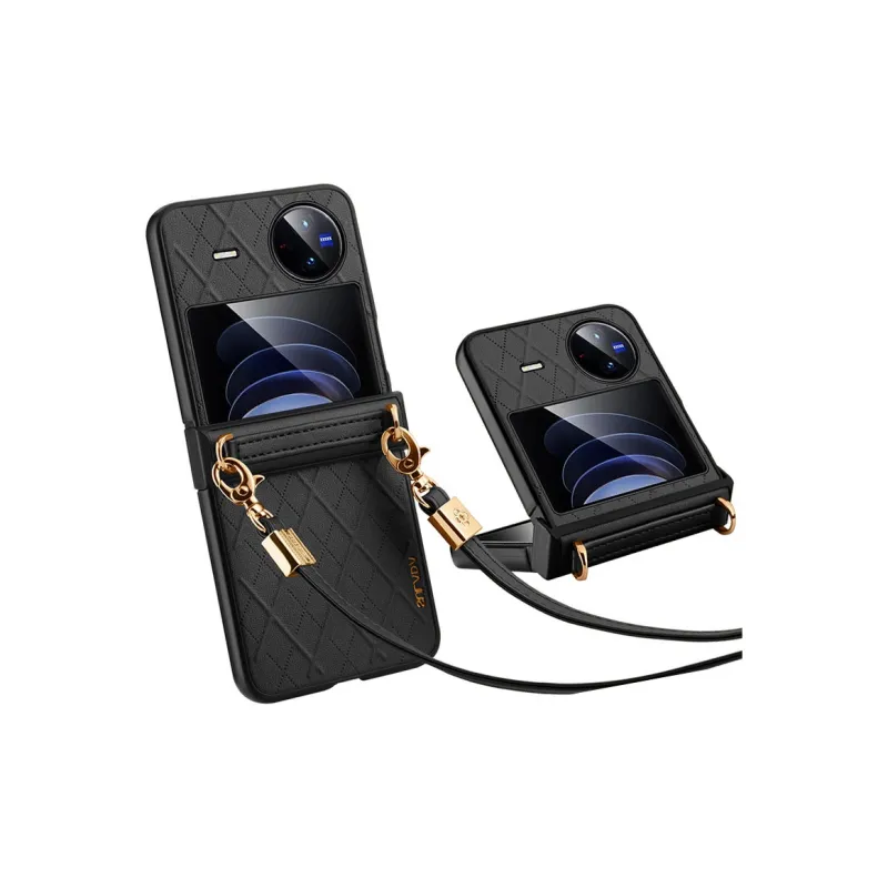 Baohuguang Phone Cases-11