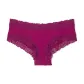 1 Pack (Thriller/Fuchsia)