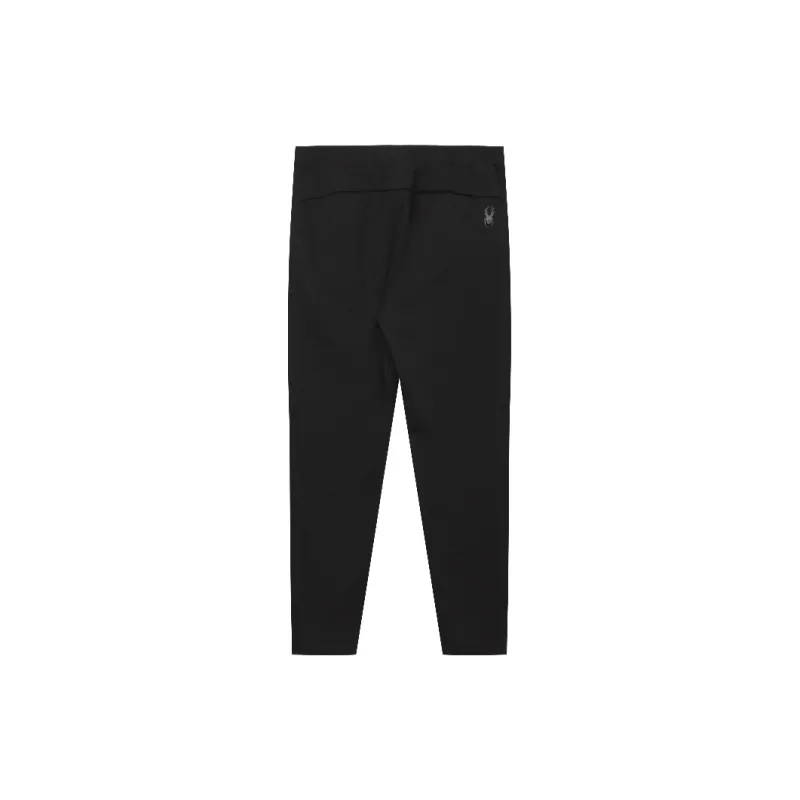 SPYDER Knitted Sweatpants Men's-1