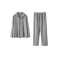 English Gray