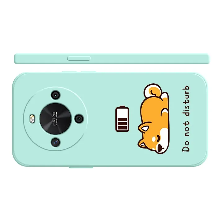 GUFEN Phone Cases-13