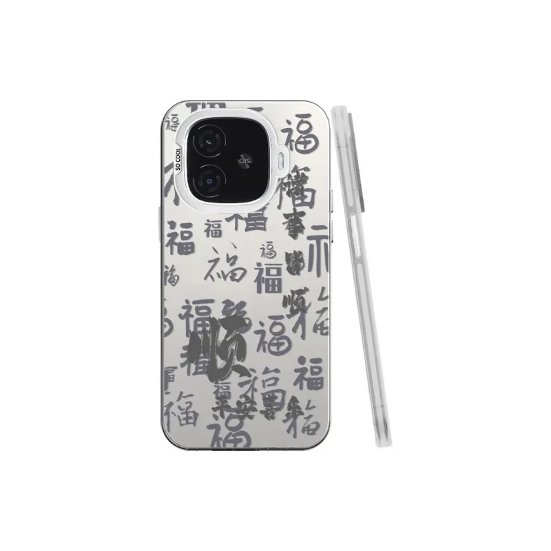 BAOCHENG Phone Cases-4