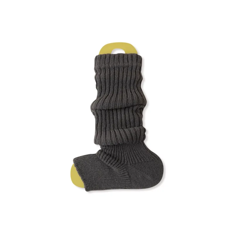 JIAZINI Knee High Socks Women's 1 Pack-25