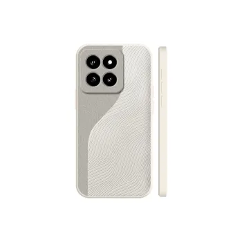 BAOCHENG Phone Cases