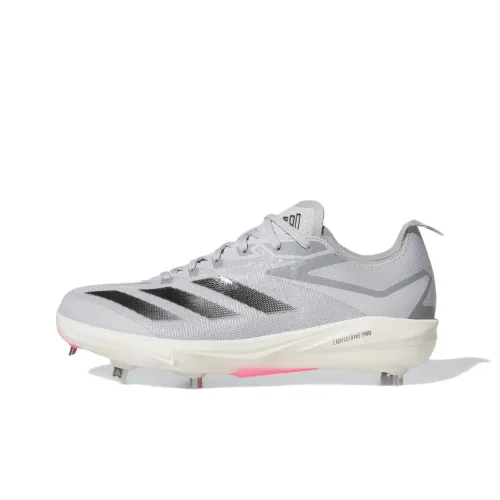 adidas thomas cross tank b43495 2017 lineup
