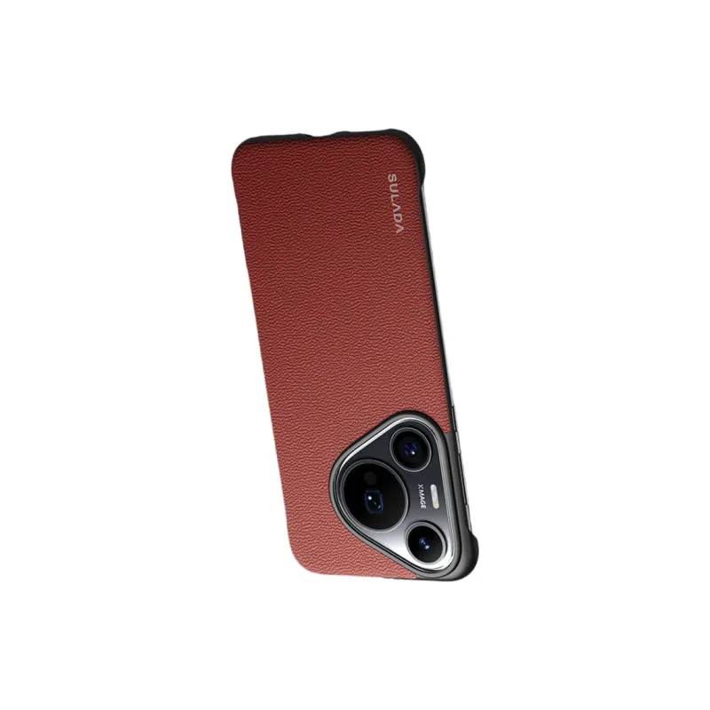 Baohuguang Phone Cases-5