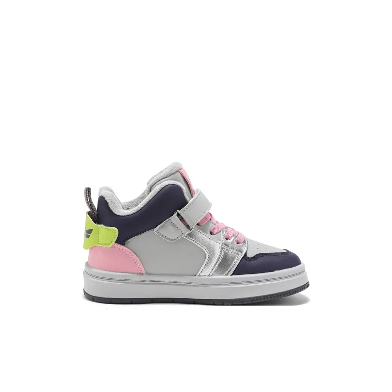 BIG WASP Kids Lifestyle Shoes Kids'-7