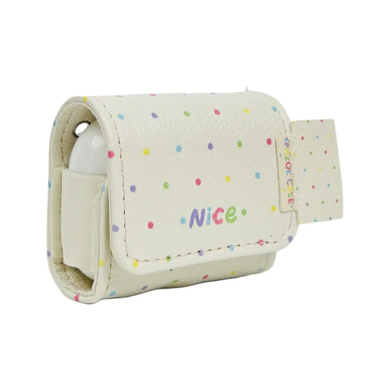 Sopi Headphone Cases-5