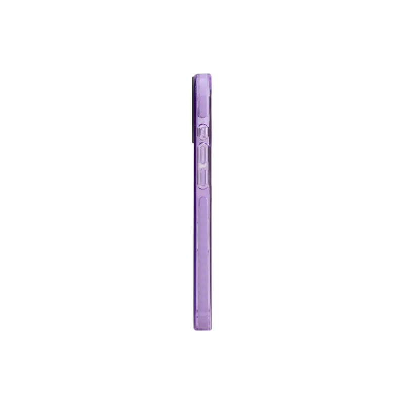 Taluoni Phone Cases-17
