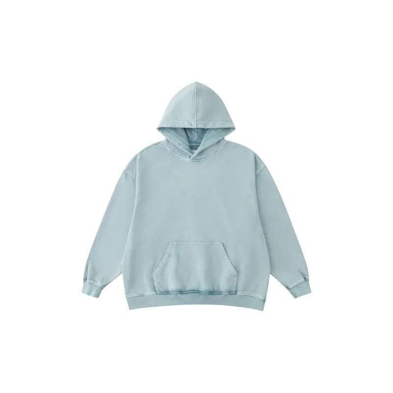 GWDS Sweatshirts Unisex-1
