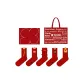 5 Pack[Gathering Wealth and Prosperity]Box