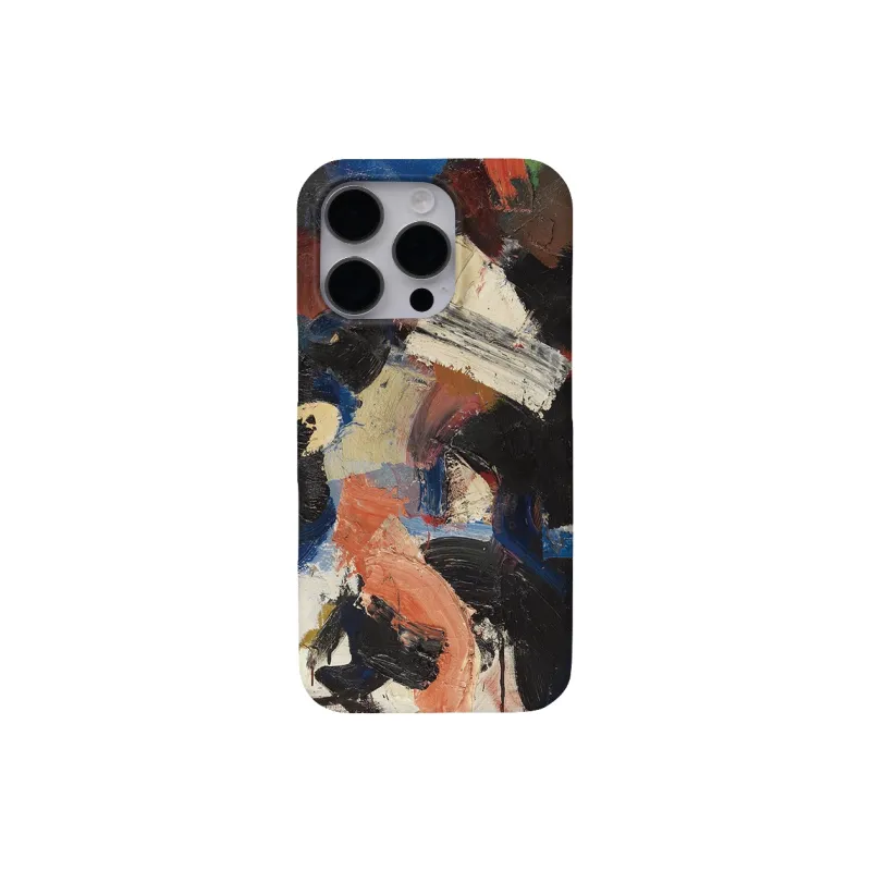 Keshami Phone Cases-5