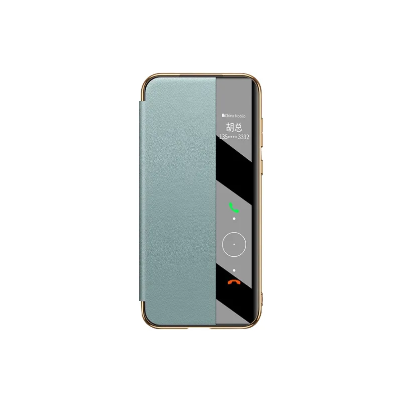 River lips Phone Cases-13
