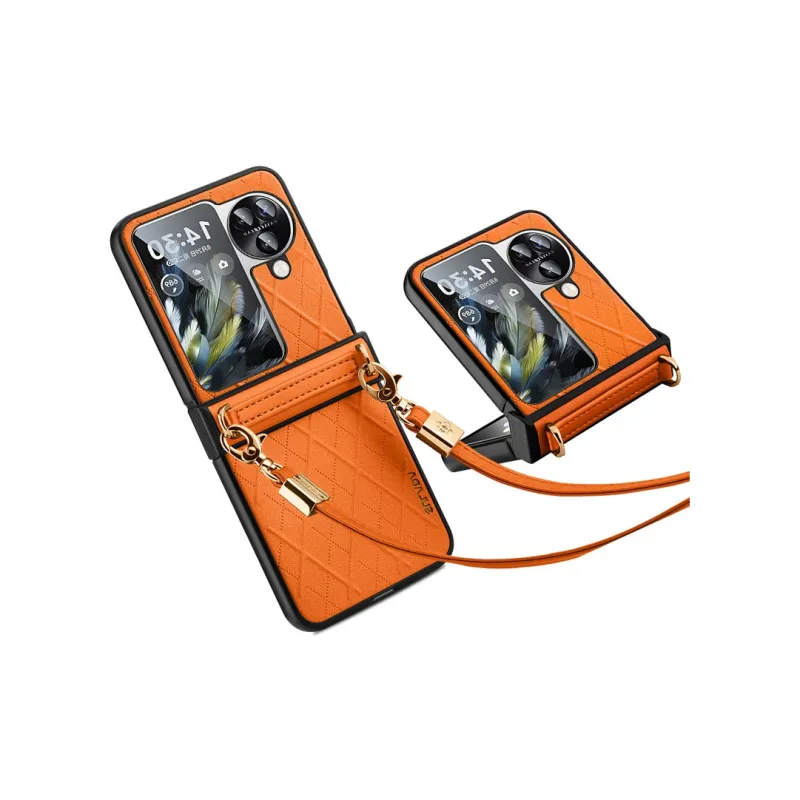 Baohuguang Phone Cases-3