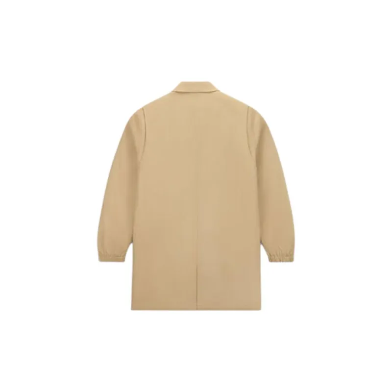 Converse X Irak Nyc Andover Jacket-1