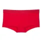 1 Pack (Red/Red)