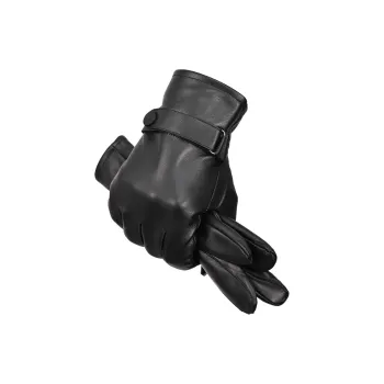 TUCANO Gloves Unisex